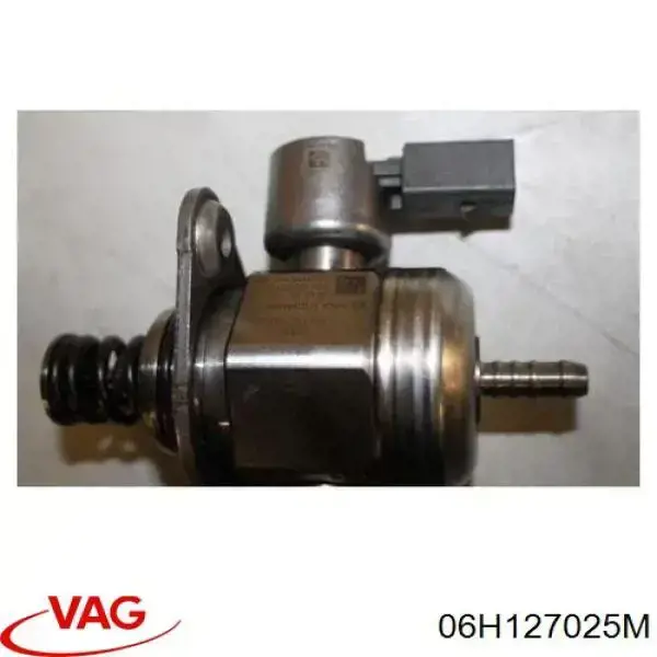 Comprar 06H127025M VAG Bomba inyectora