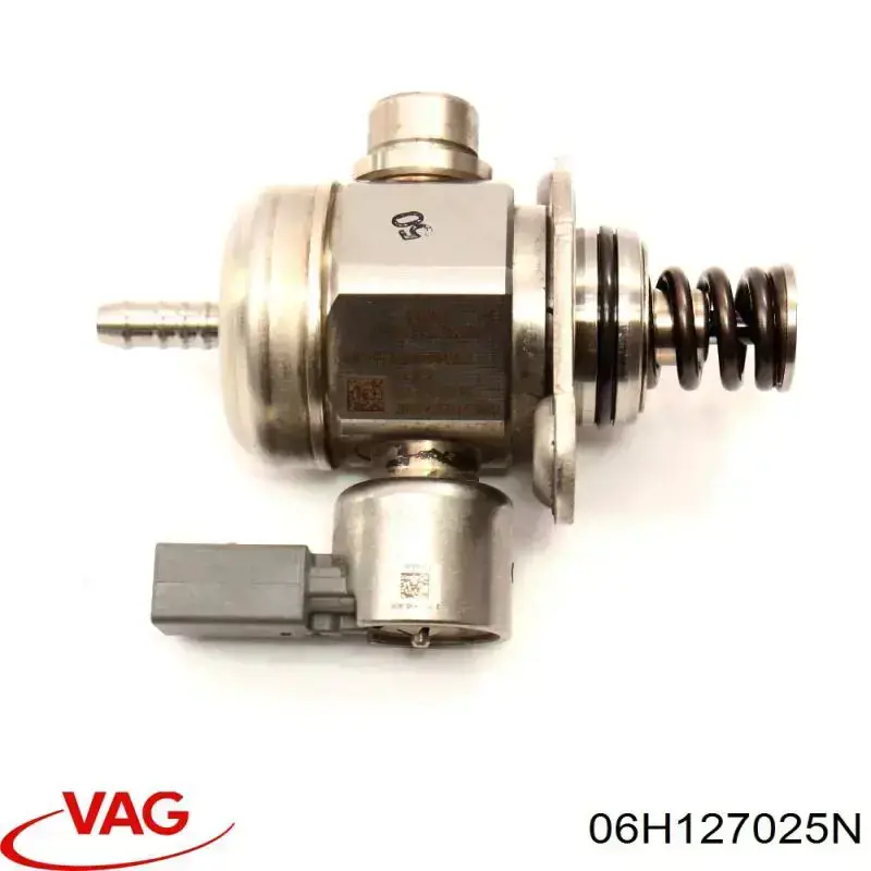 Comprar 06H127025N VAG Bomba inyectora