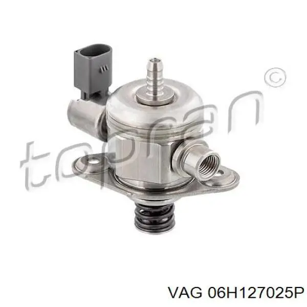 06H127025P VAG Bomba de alta presión