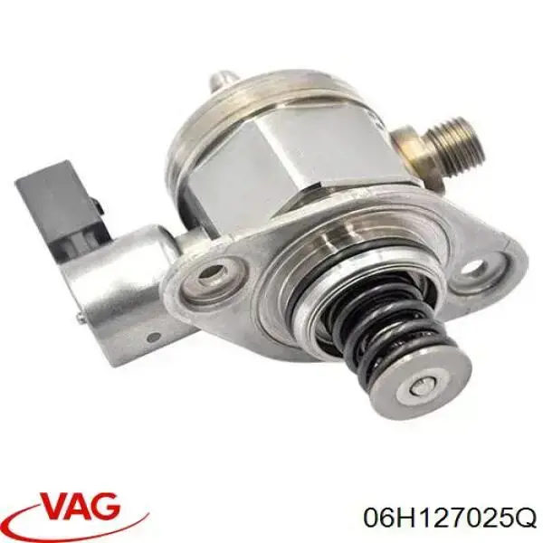 Bomba de alta presión VAG 06H127025Q precio, desde 225,73 USD
