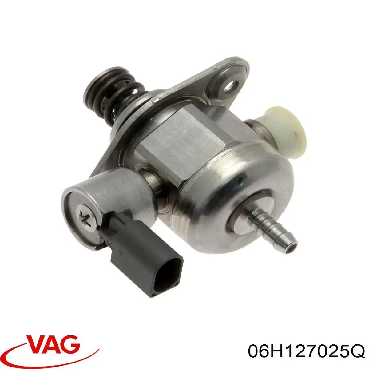 Comprar 06H127025Q VAG Bomba inyectora