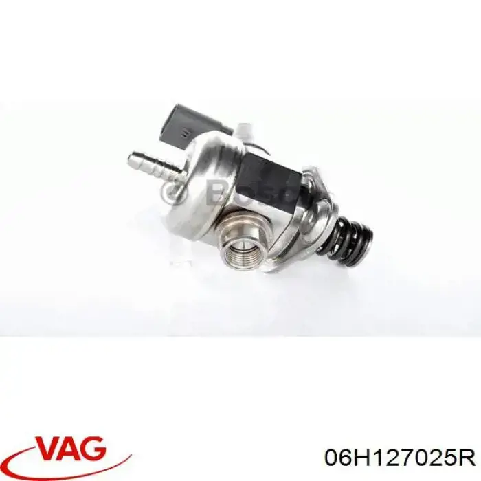 Comprar 06H127025R VAG Bomba inyectora