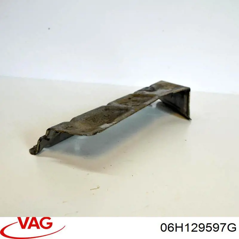 Comprar 06H129597G VAG 