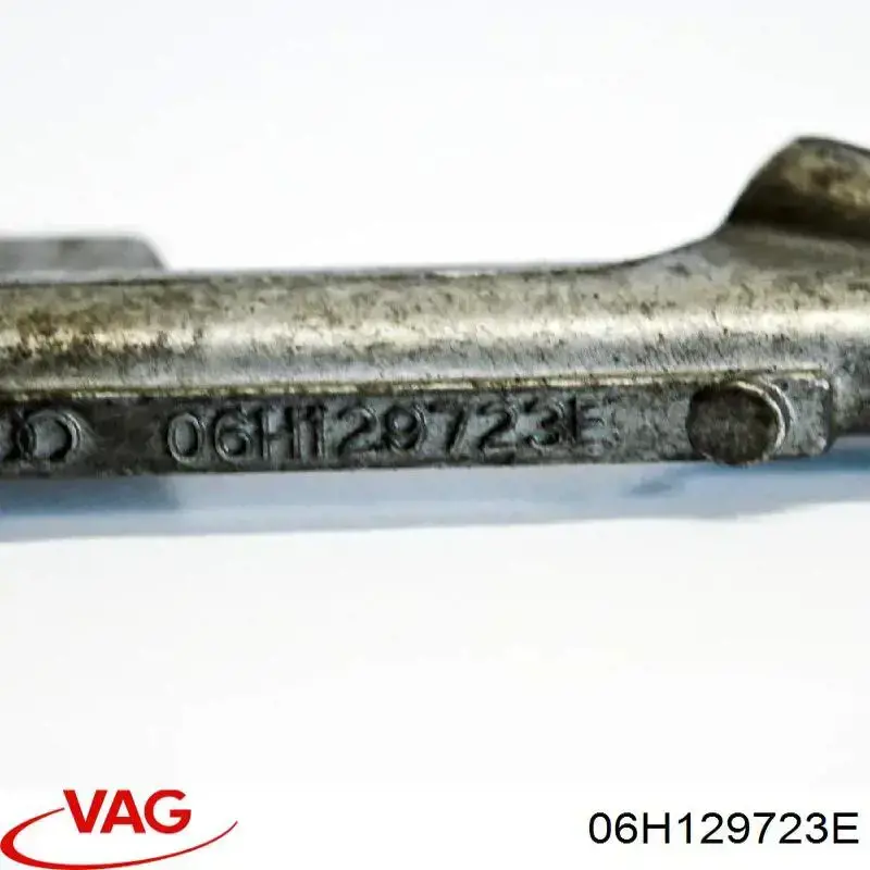 Comprar 06H129723E VAG Soporte del colector de admisión
