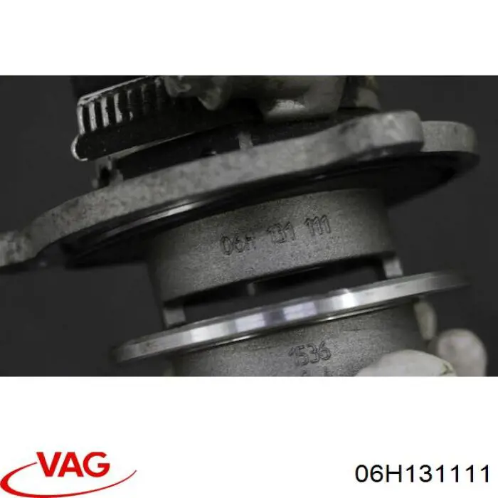 Comprar 06H131111 VAG 
