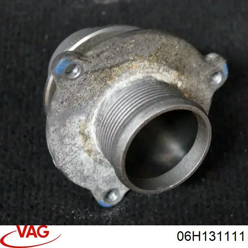  06H131111 VAG