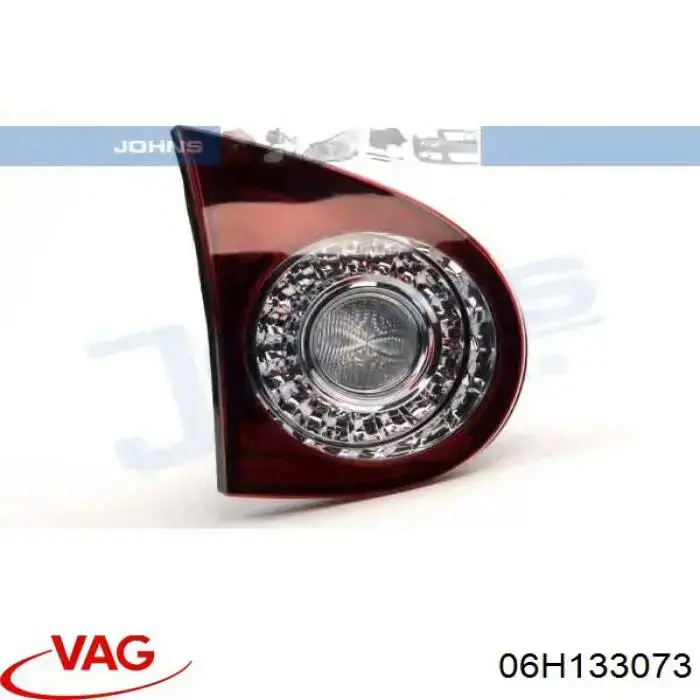 Sello de mariposa VAG 06H133073 precio, desde 13,01 EUR