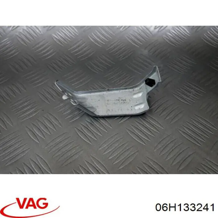  06H133241 VAG