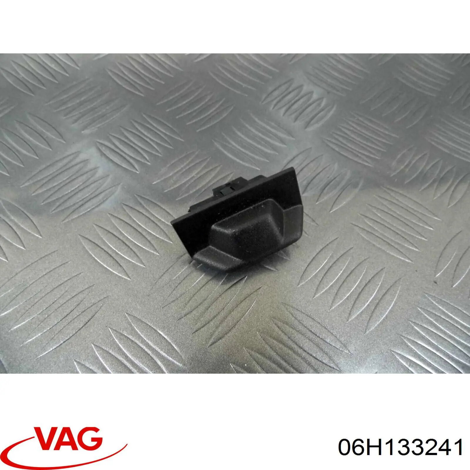  VAG 06H133241