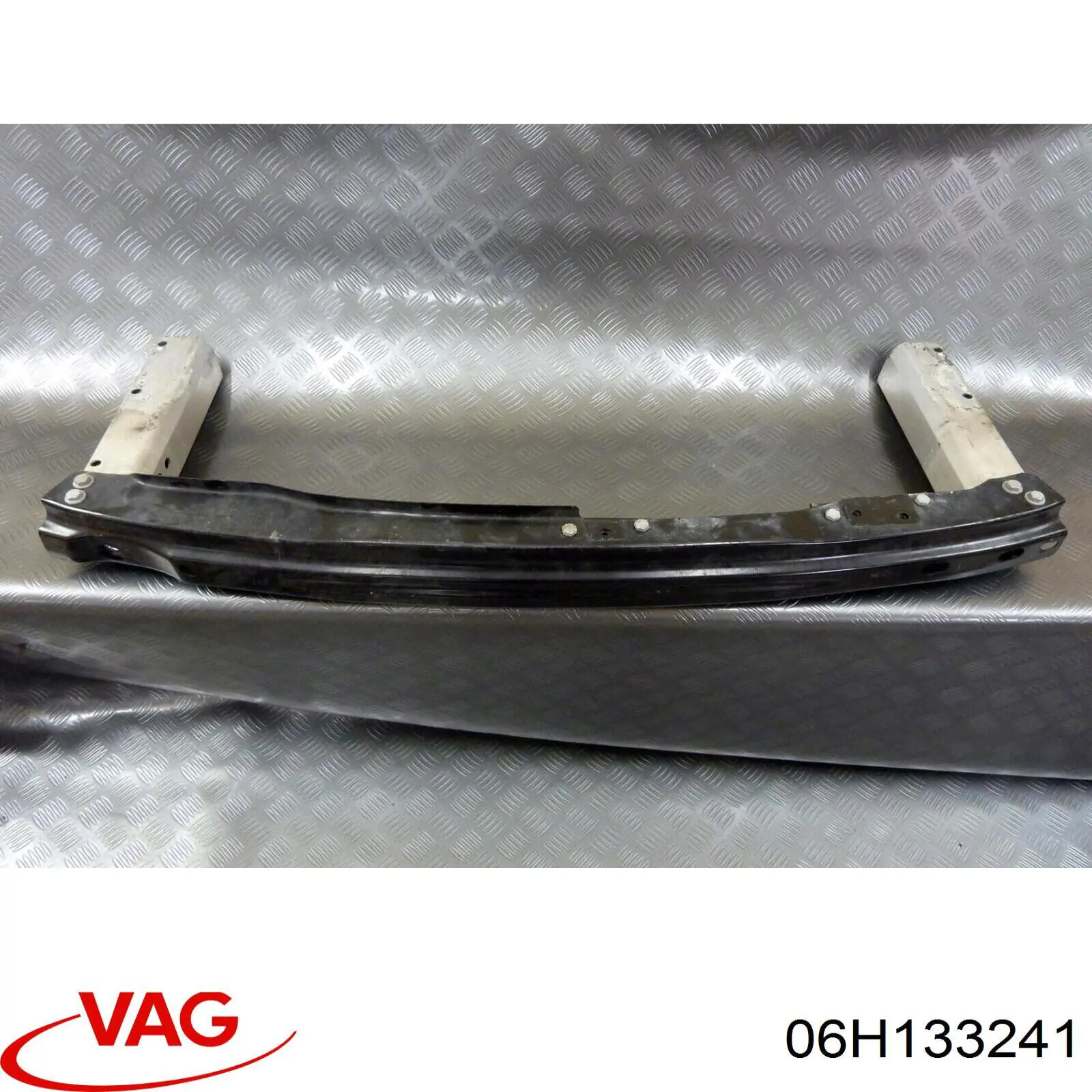 Comprar 06H133241 VAG 