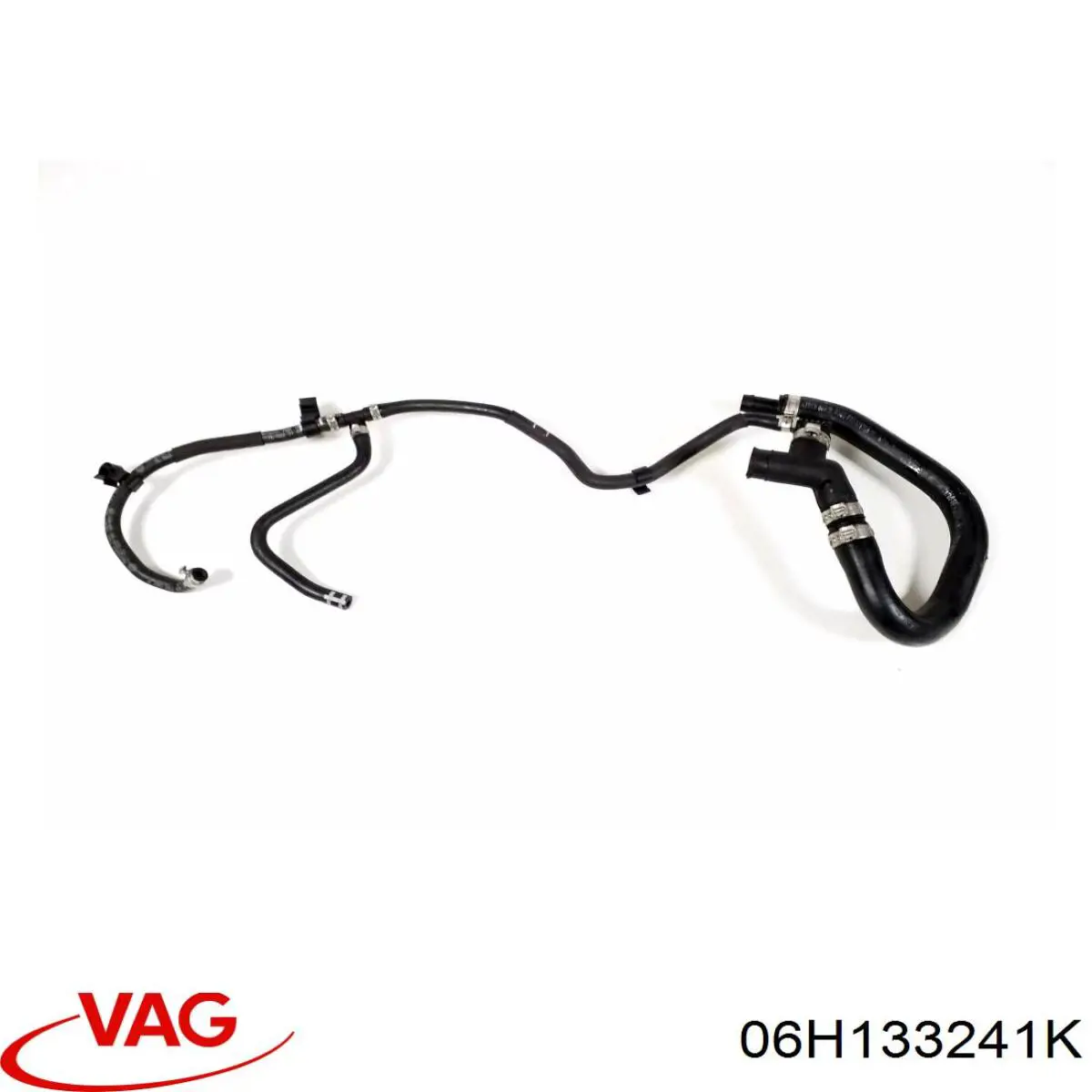  VAG 06H133241K precio, desde 126,02 EUR