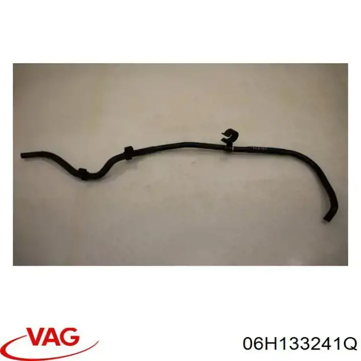 VAG 06H133241Q precio, desde 47,84 EUR