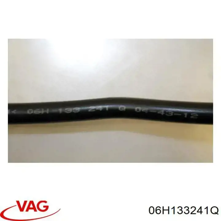 Comprar 06H133241Q VAG 