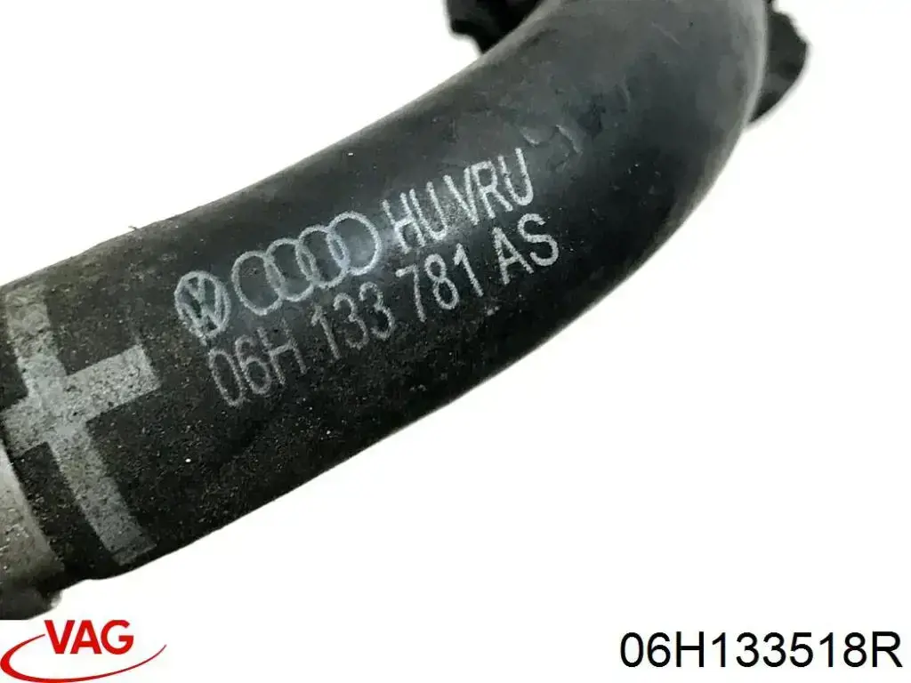 Comprar 06H133518R VAG 