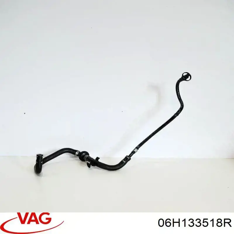  VAG 06H133518R precio, desde 21,23 EUR