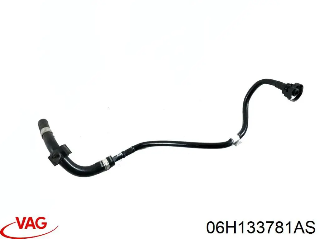  VAG 06H133781AS precio, desde 58,60 EUR
