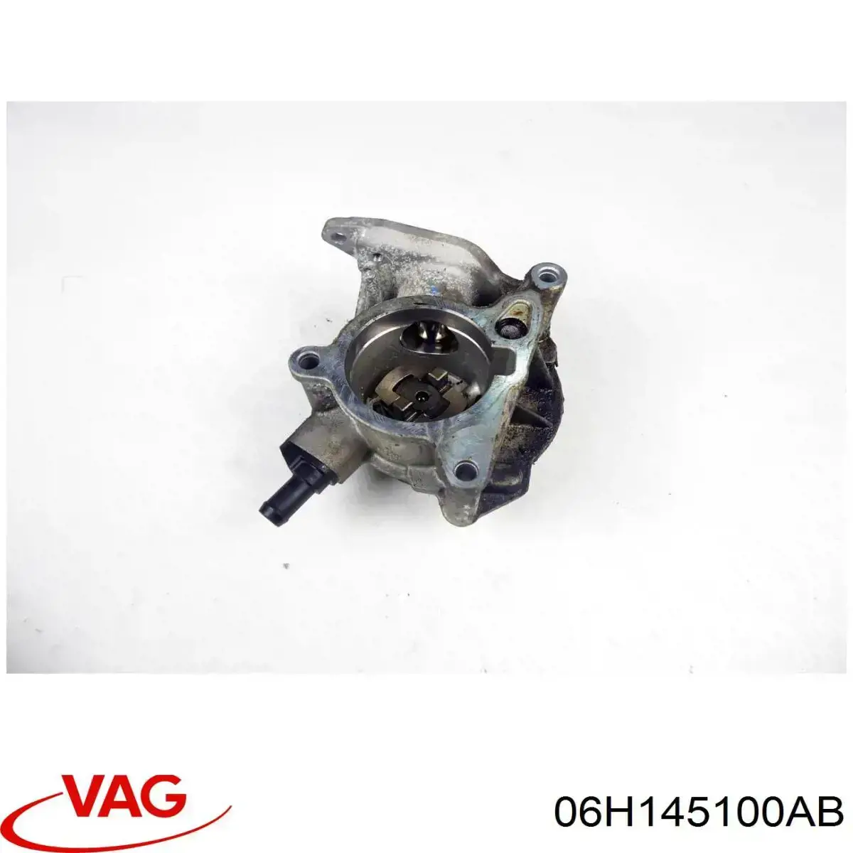 Bomba de vacío del sistema de frenado VAG 06H145100AB precio, desde 118,11 EUR