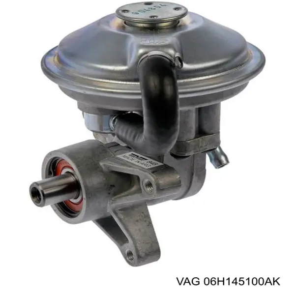 Bomba de vacío del sistema de frenado VAG 06H145100AK precio, desde 119,06 EUR
