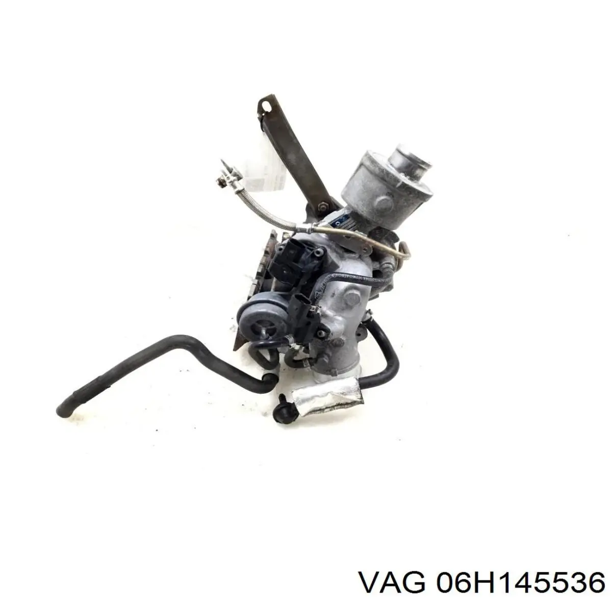 Comprar 06H145536 VAG 