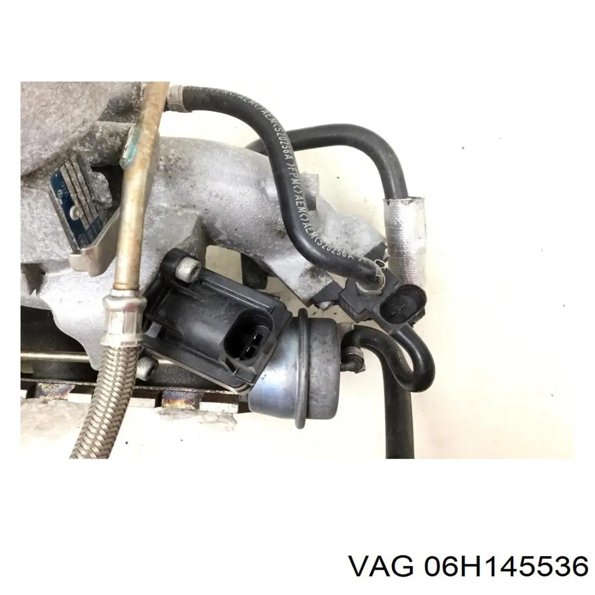 06H145536 VAG 