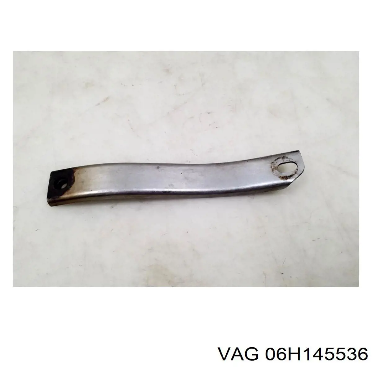  VAG 06H145536 precio, desde 30,07 EUR
