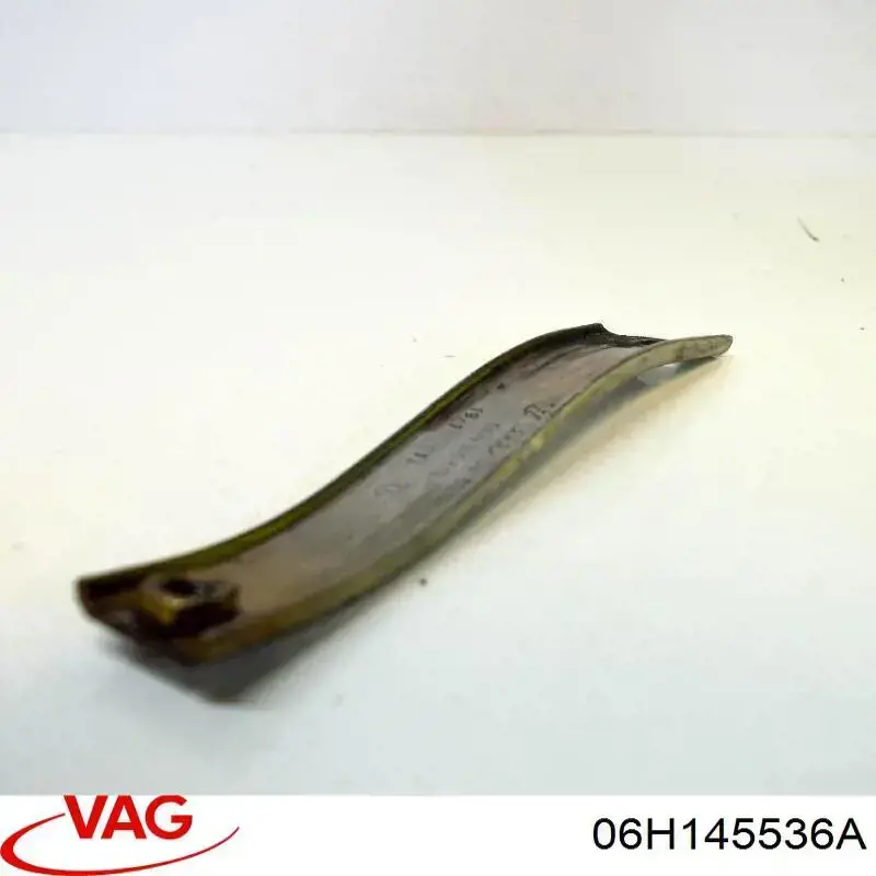  VAG 06H145536A precio, desde 59,23 EUR