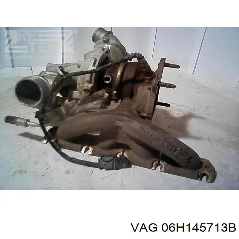 06H145713B VAG 
