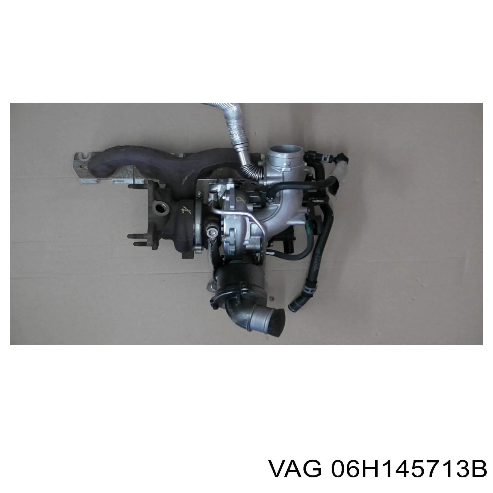 Comprar 06H145713B VAG 