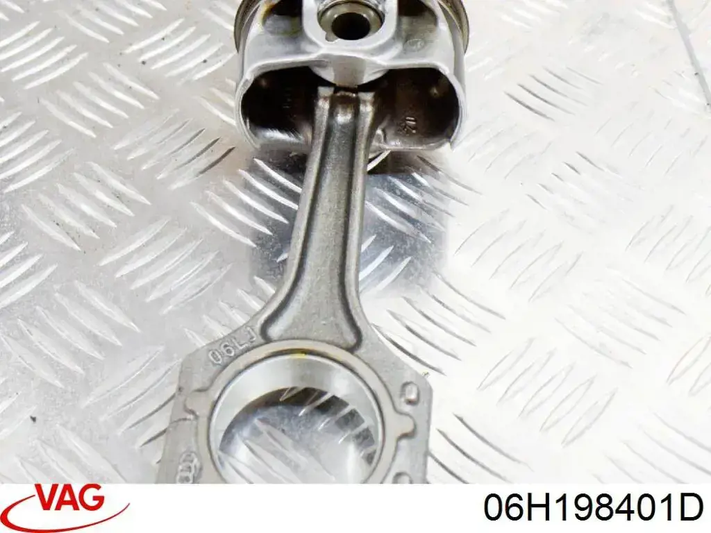 Biela BMY BMY1013 precio, desde 89,00 EUR