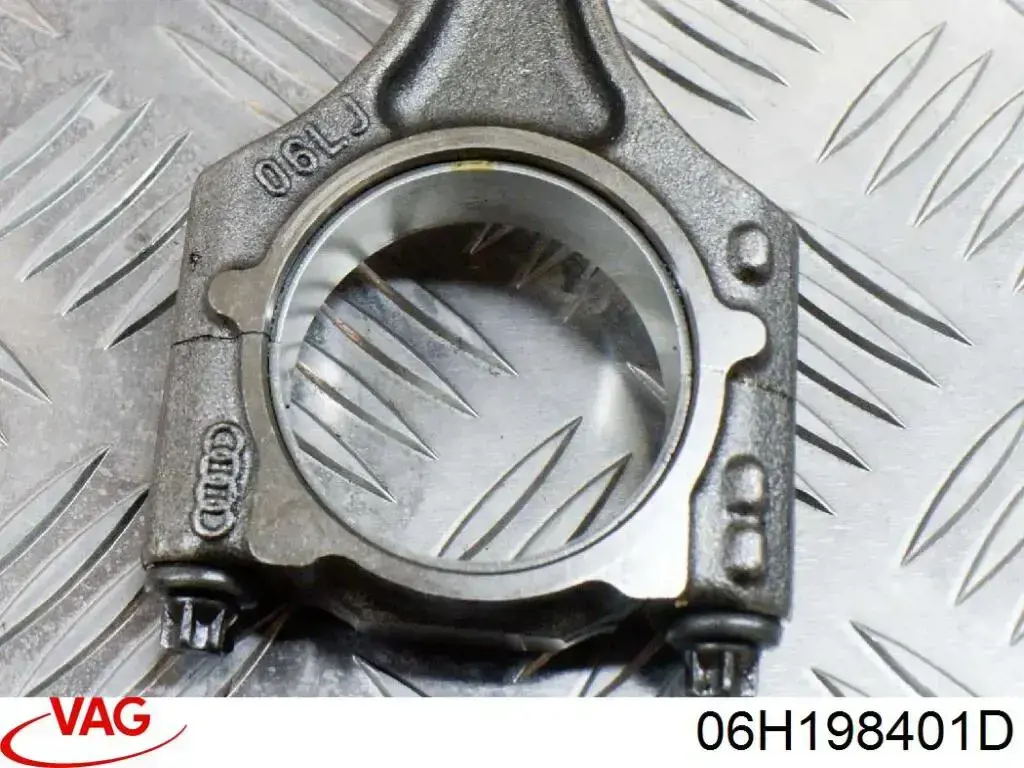 Comprar BMY1013 BMY Biela