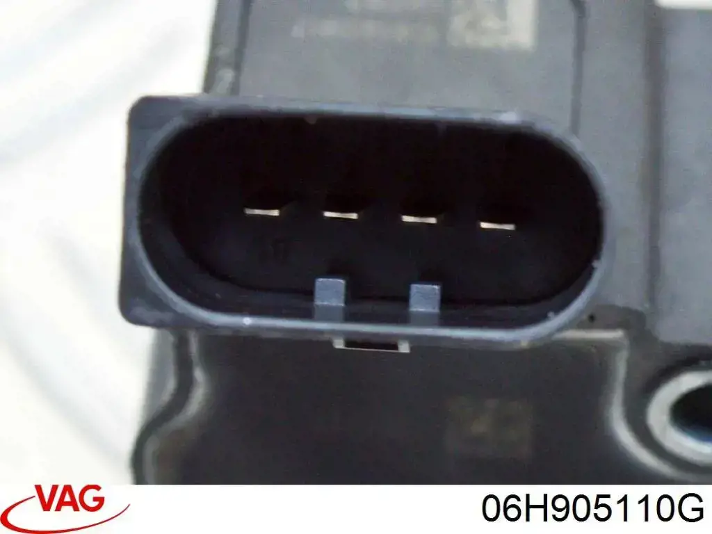 Comprar 06H905110G VAG Bobina