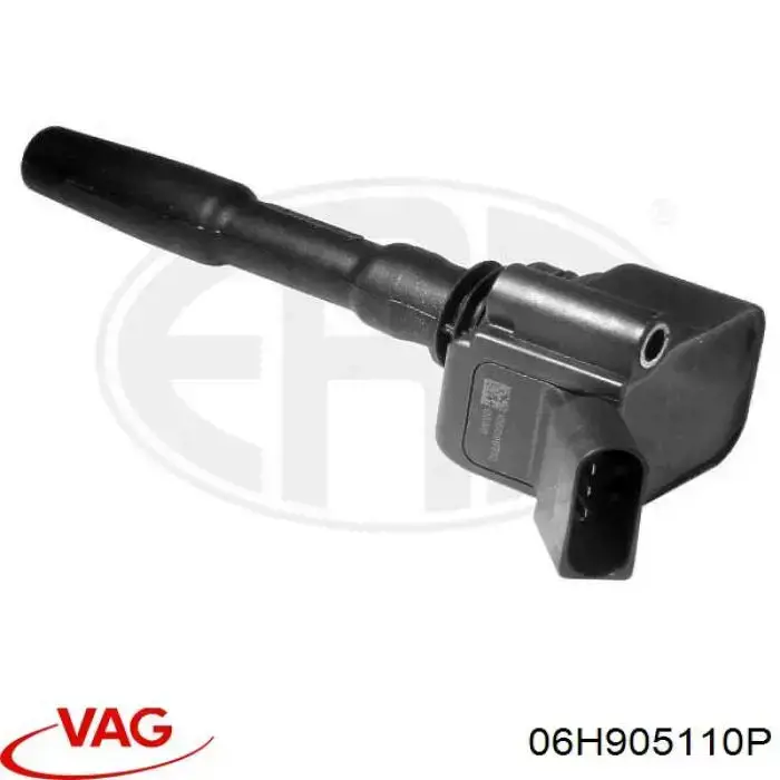 Comprar 06H905110P VAG Bobina