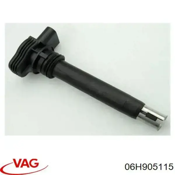Bobina 06H905115 VAG