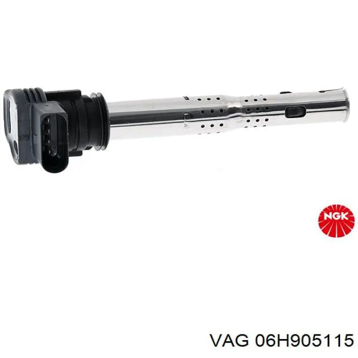 Comprar 06H905115 VAG Bobina