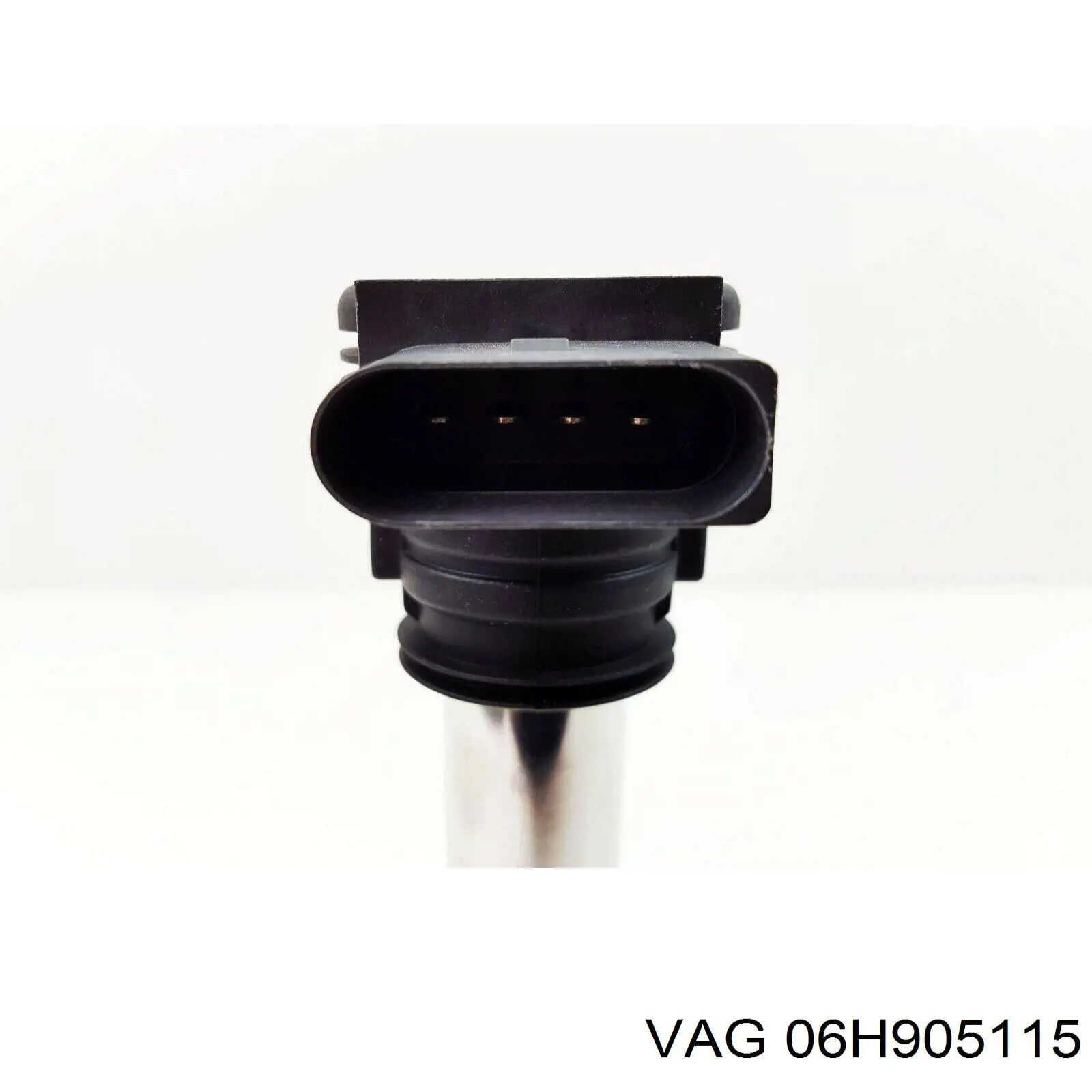 Bobina 06H905115 VAG