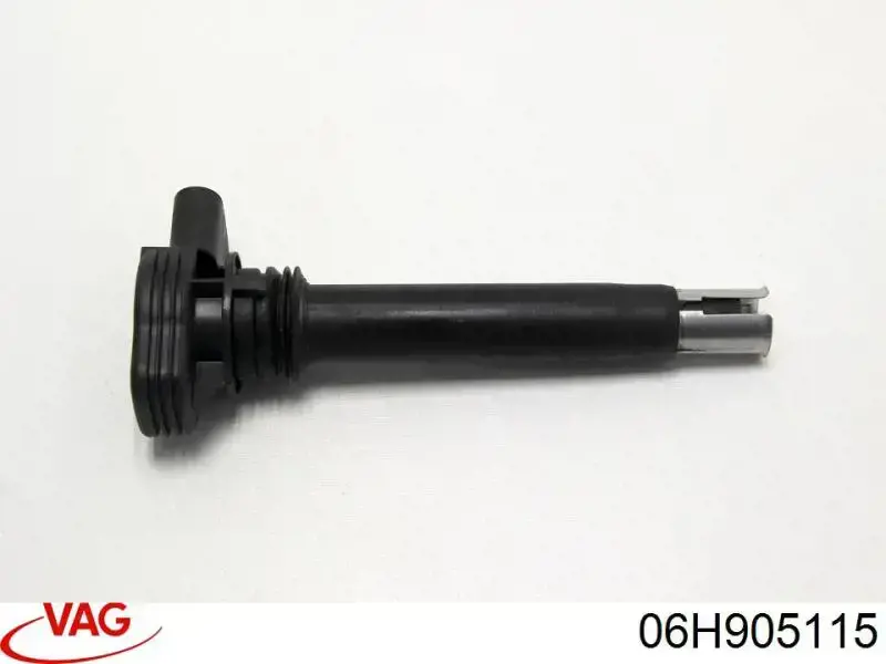 06H905115 VAG Bobina de ignición