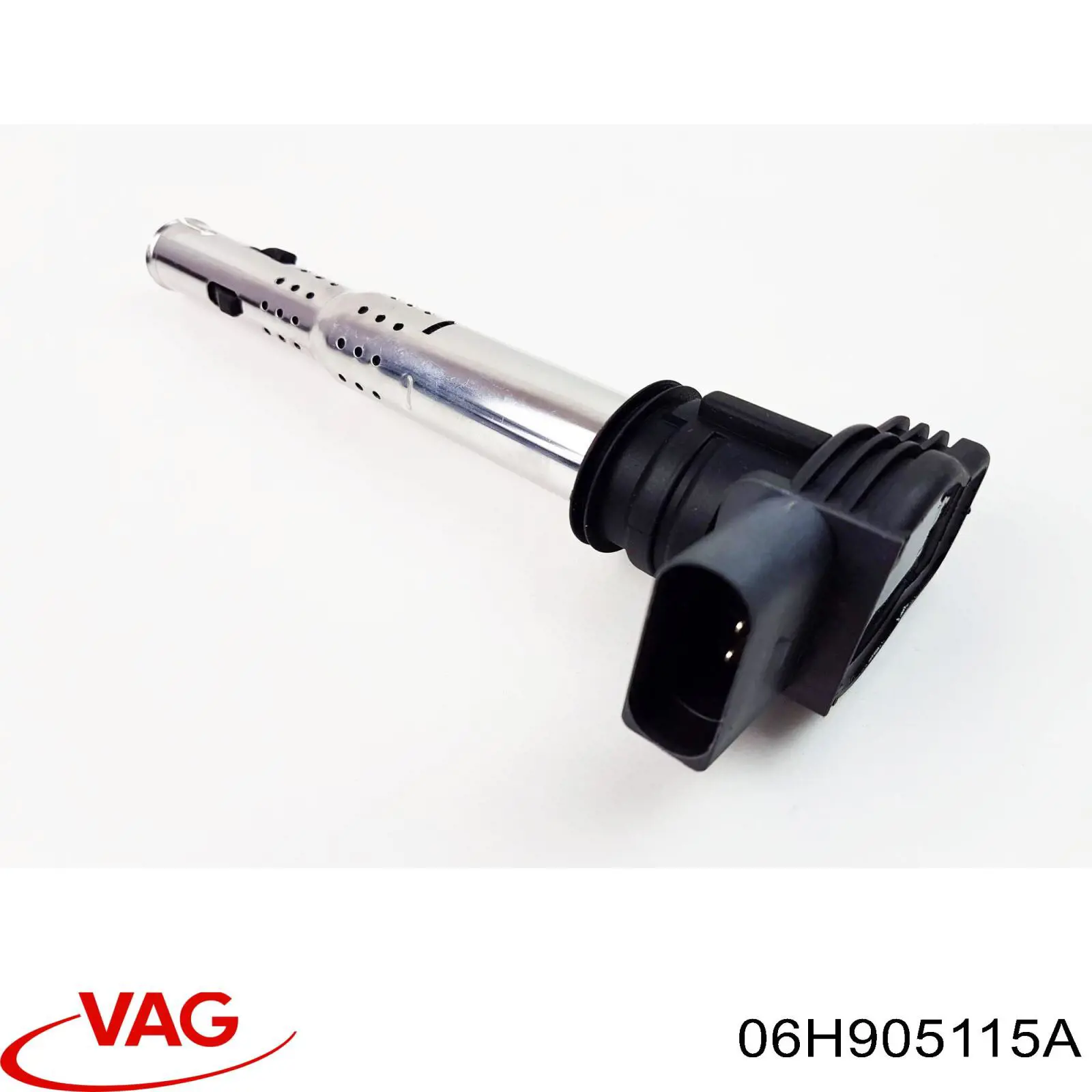 Comprar 06H905115A VAG Bobina
