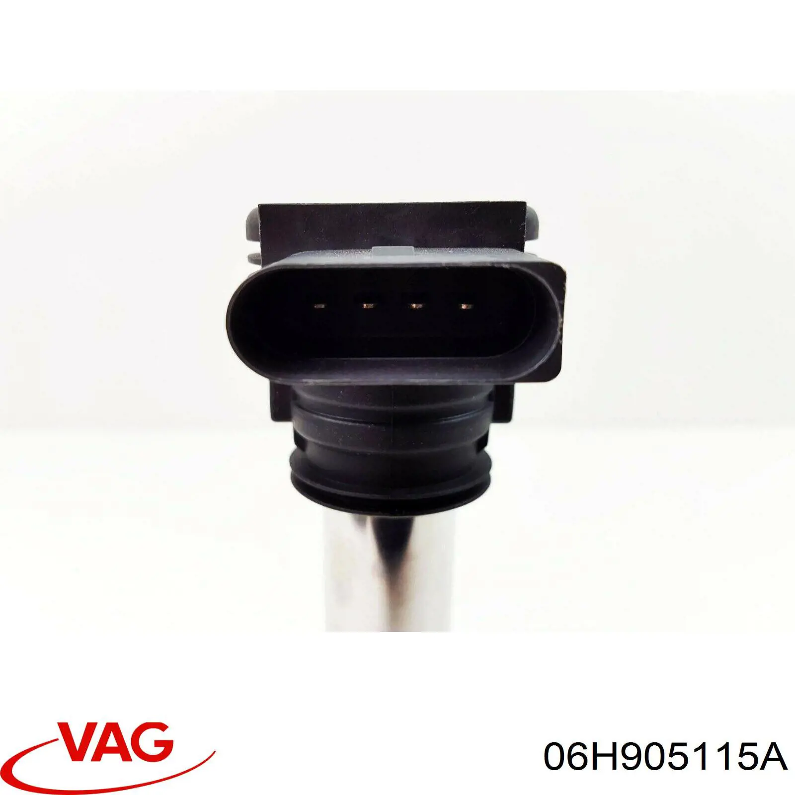 Bobina 06H905115A VAG