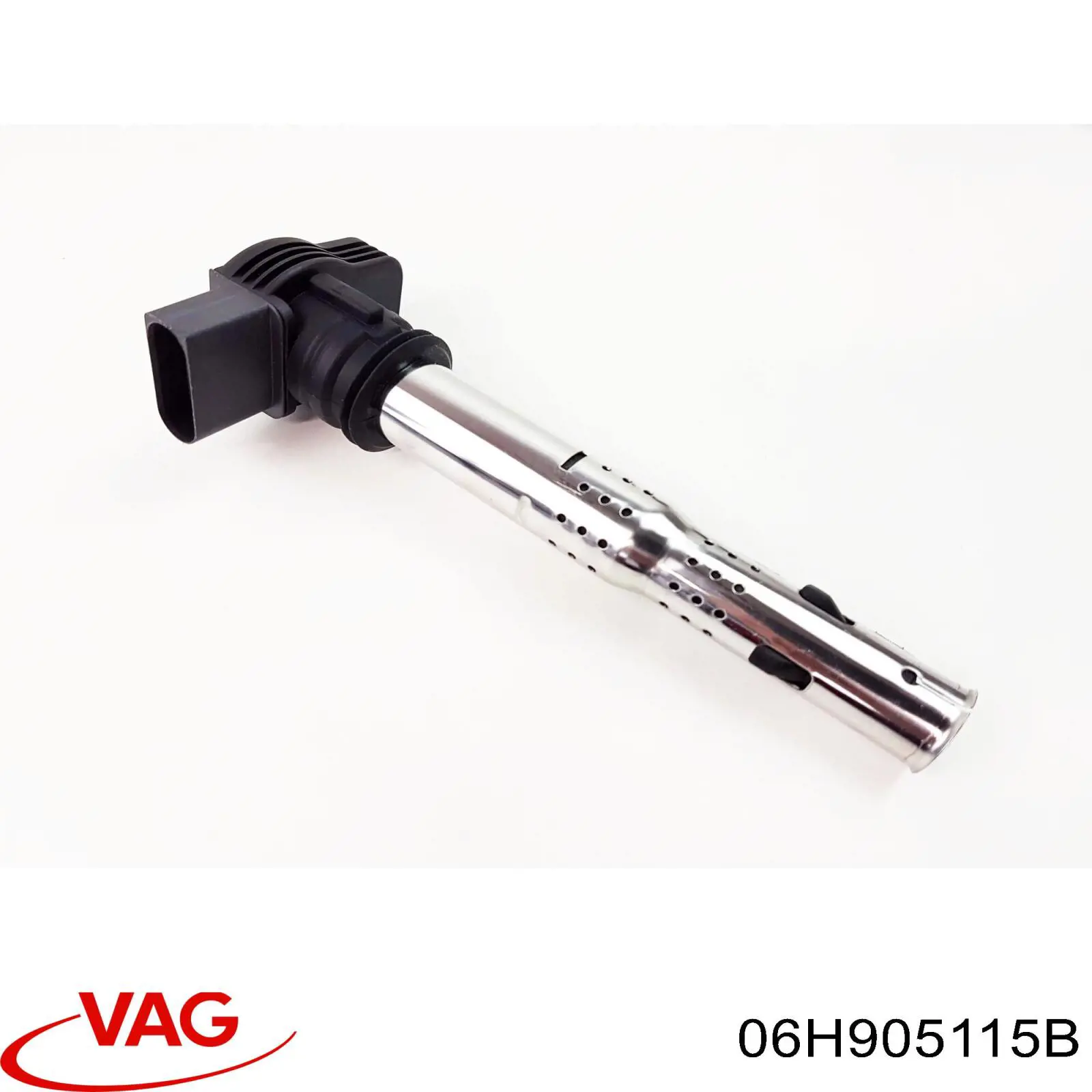 Comprar 06H905115B VAG Bobina