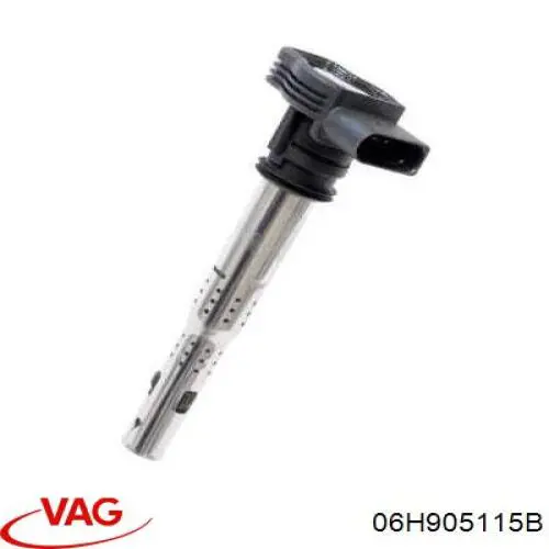 Bobina 06H905115B VAG