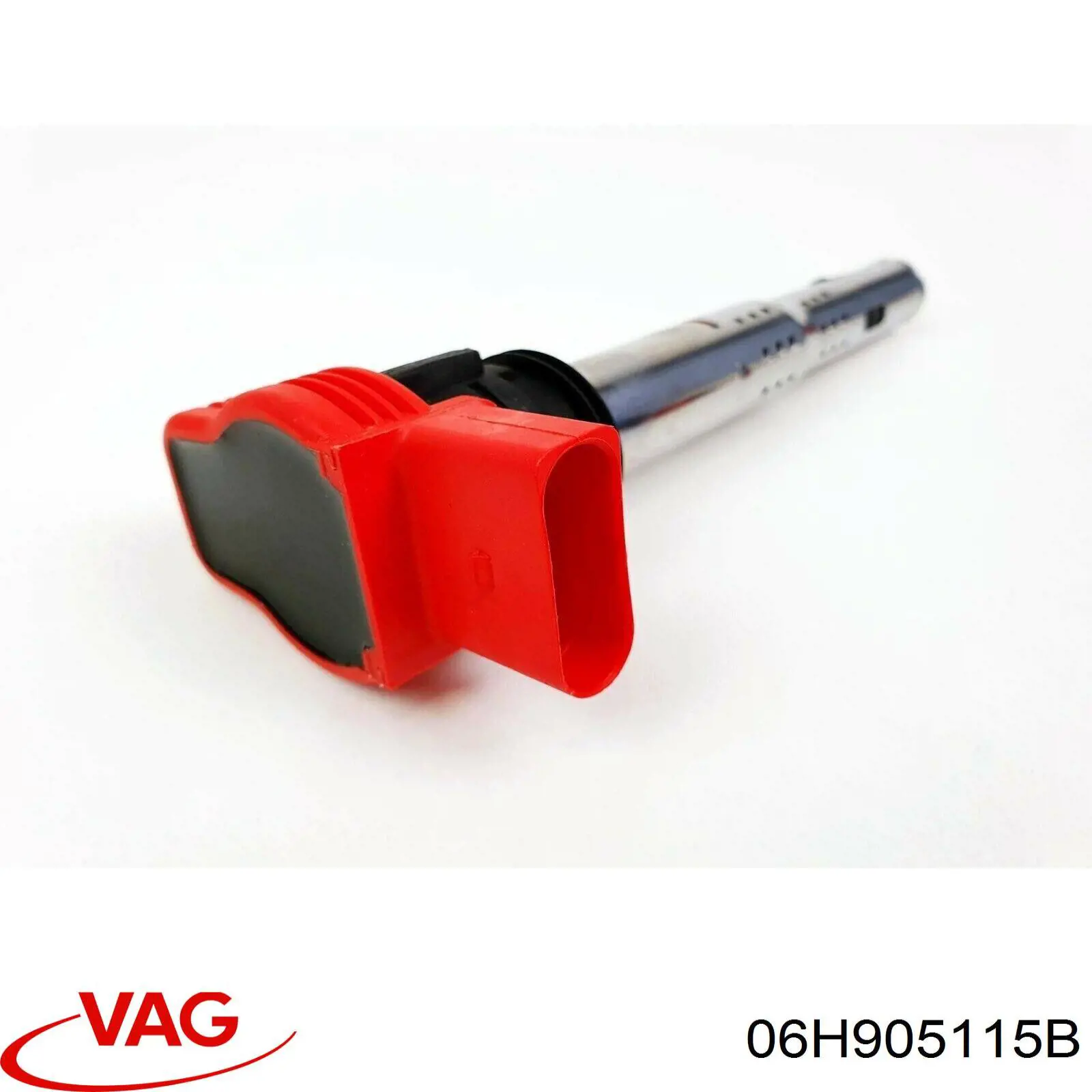 Comprar 06H905115B VAG Bobina