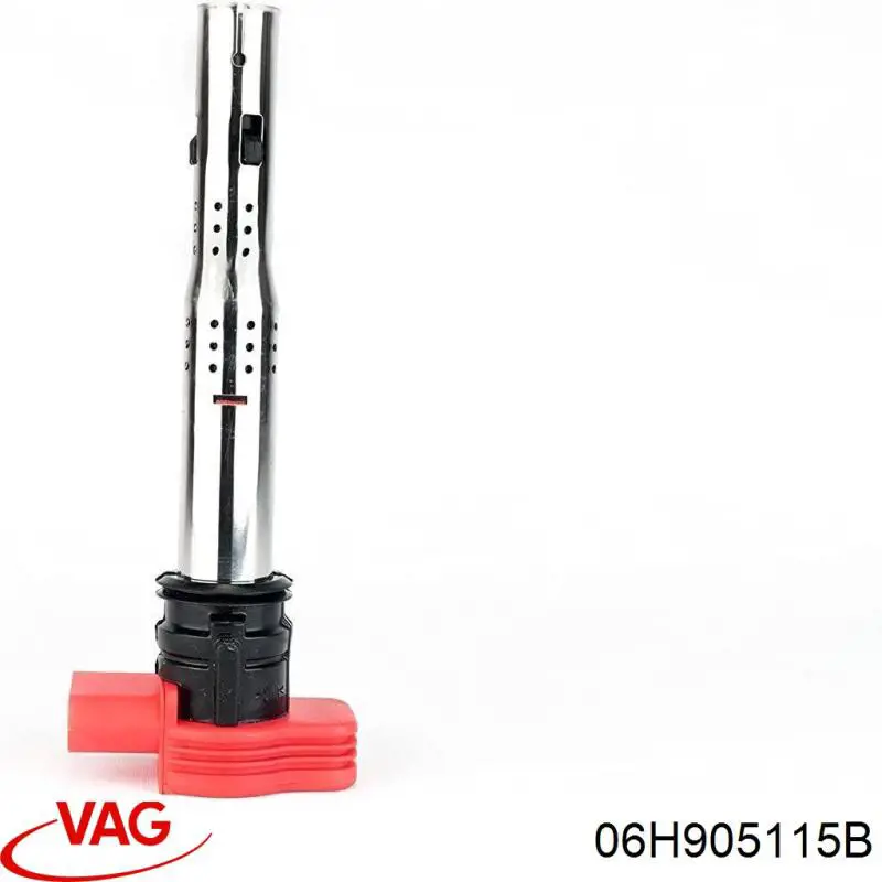 06H905115B VAG Bobina de ignición