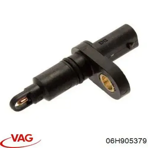 Comprar 06H905379 VAG Sensor de temperatura del aire de admisión