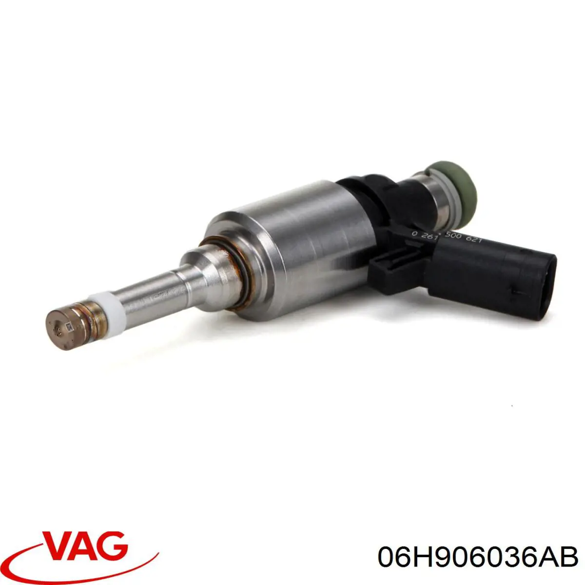 Comprar ENT900020 Engitech Inyector
