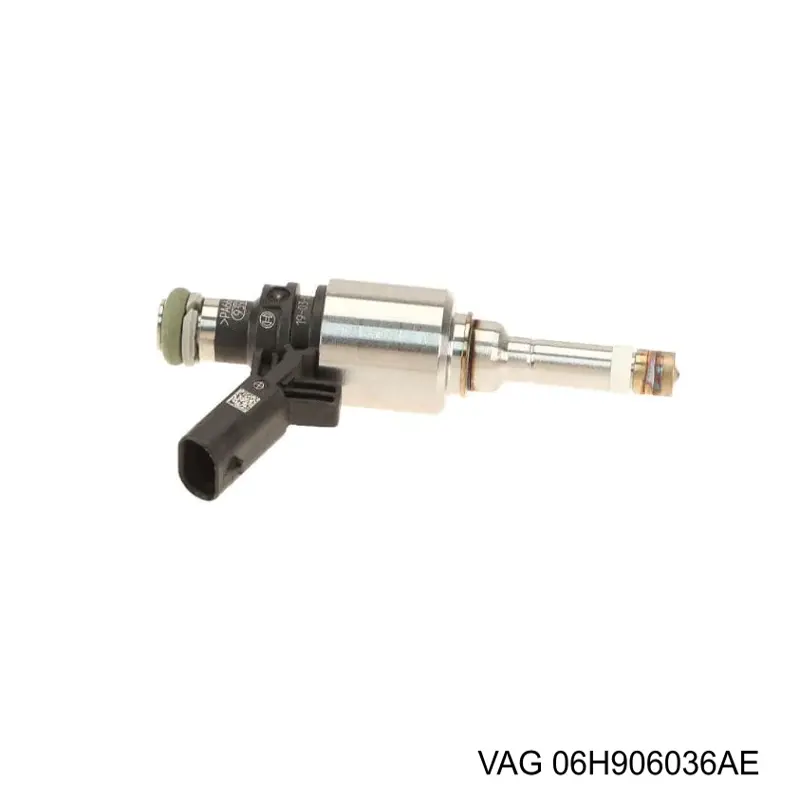 Comprar 06H906036AE VAG Inyector