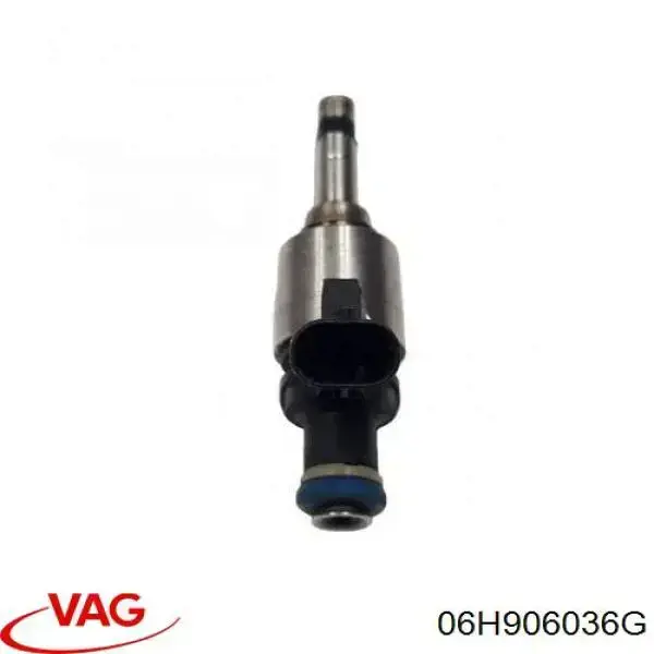 Inyectores Engitech ENT900020 precio, desde 62,22 EUR