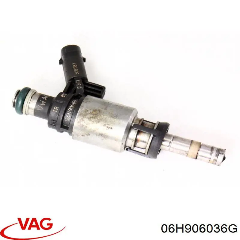 Inyectores VAG 06H906036G precio, desde 53,07 EUR