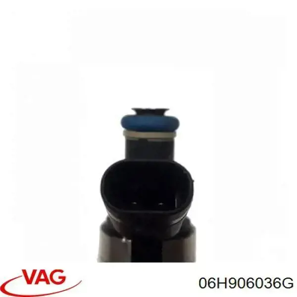Comprar ENT900020 Engitech Inyector