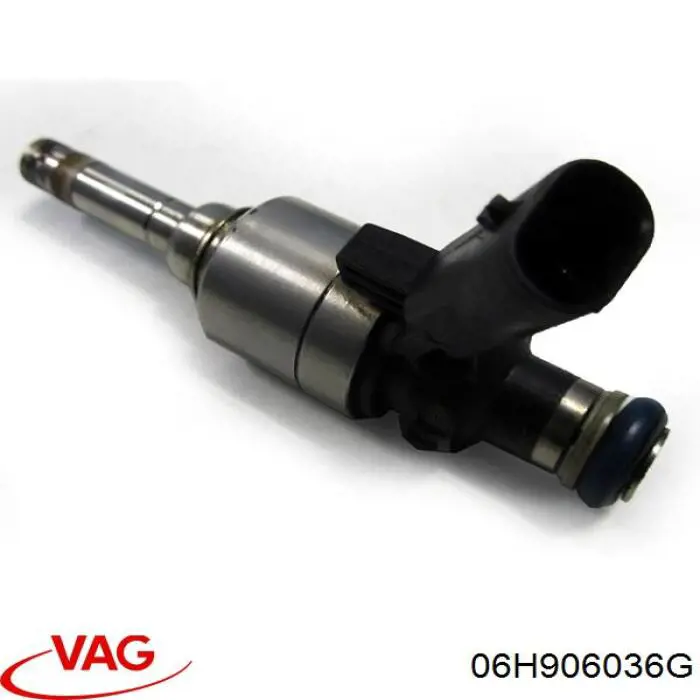 Comprar 06H906036G VAG Inyector