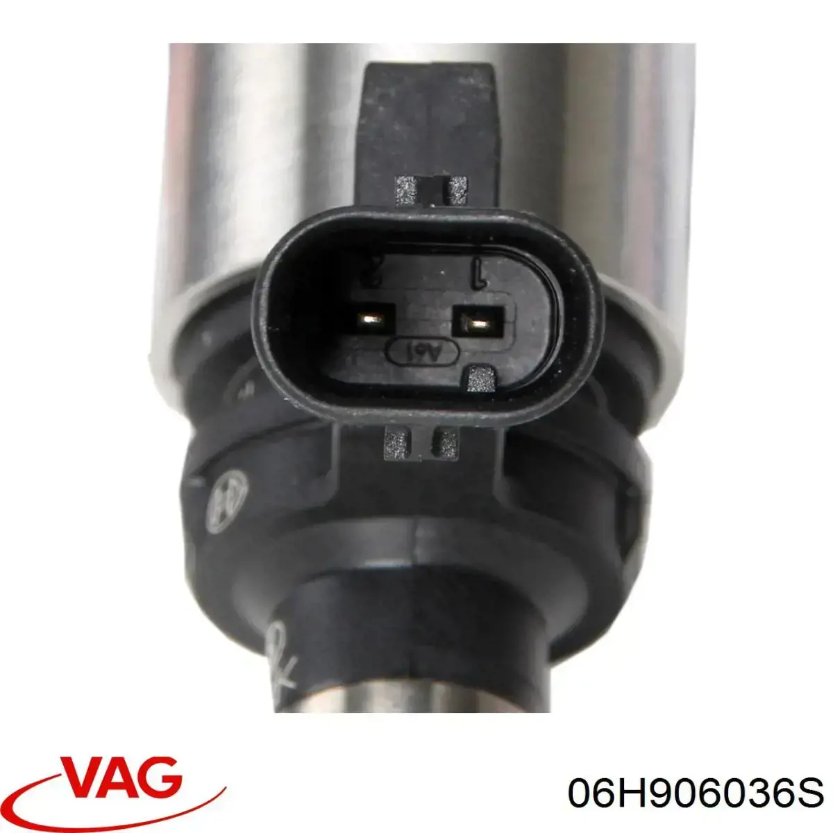 Comprar 06H906036S VAG Inyector